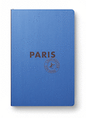 Paris City Guide 2015